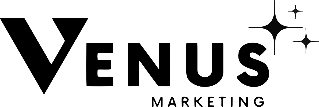 venus-logo